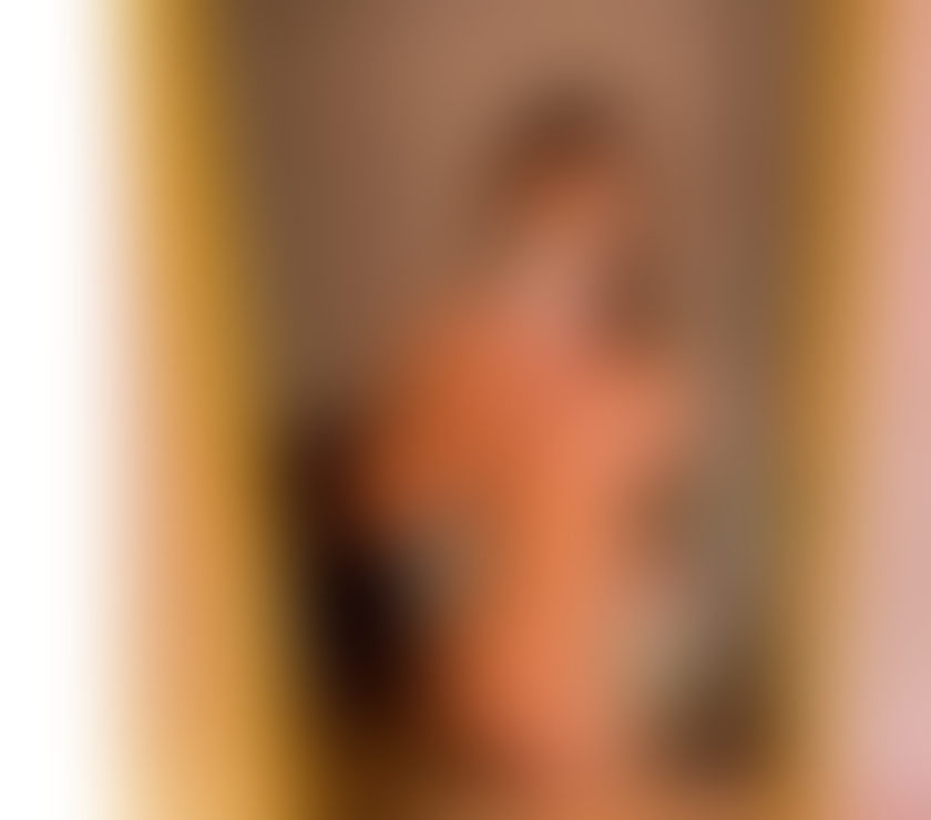 Escorts North London Grange Park - North London - Photos for HOT Bella Brazilian best service🇧🇷 party girl